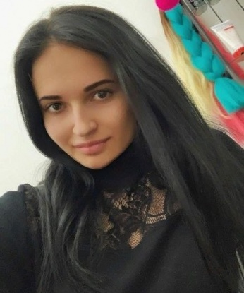 Евгения