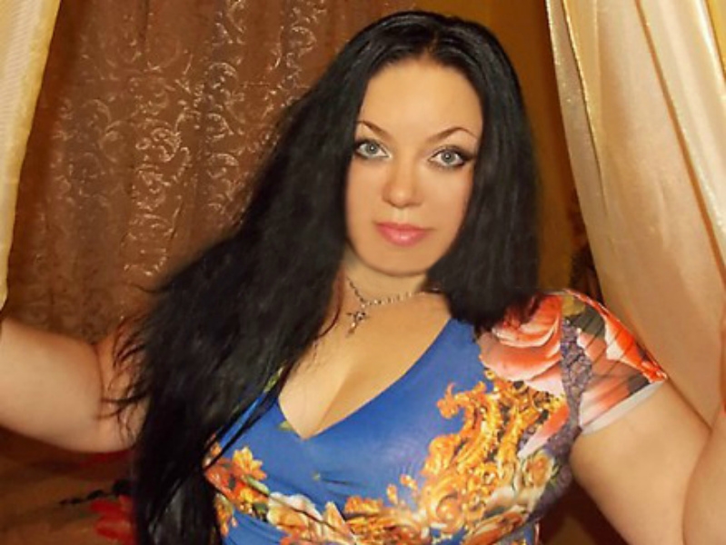 Тая